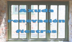 axuda-renovación-fiestras