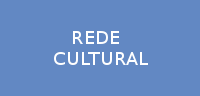 logo-rede-cultural