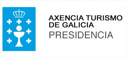 AXENCIA-TURISMO-DE-GALICIA-1